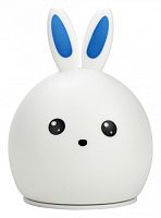 Настольная лампа-ночник Gauss Кролик NN301 в Нижнем Новгороде