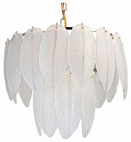 Подвесная люстра De City Бриз 47 111016704 в Нижнем Новгороде