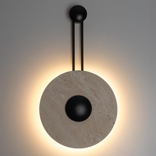 Накладной светильник Citilux MARES CL246013 в Нижнем Новгороде фото 6