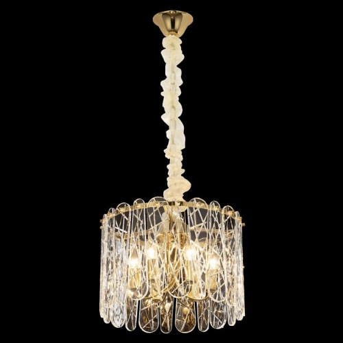 Подвесная люстра Citilux TALLA CL318262 в Нижнем Новгороде фото 8