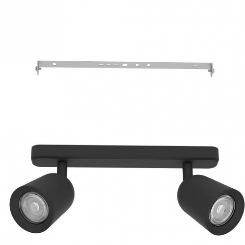 Спот Eglo CAMALDOLI 901953 в Нижнем Новгороде фото 4