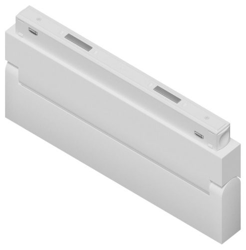 Накладной светильник Hesby Lighting ElDeko HSBL_0279 в Нижнем Новгороде фото 4