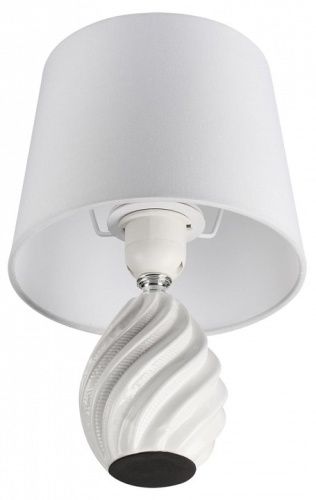 Настольная лампа декоративная Lumion Keila 8143/1Т в Нижнем Новгороде фото 2