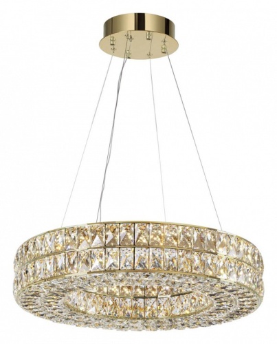 Подвесной светильник Odeon Light Panta 4926/52L в Нижнем Новгороде фото 8