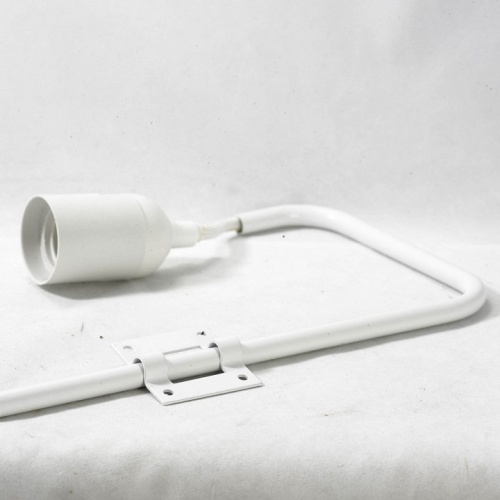 Бра Lussole Tanaina LSP-8041 в Нижнем Новгороде фото 2