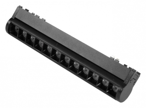 Встраиваемый светильник Aployt Magnetic track 48 APL.0102.01.12 в Нижнем Новгороде