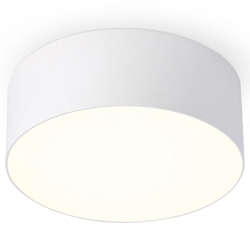 Накладной светильник Ambrella Light FV FV5511 в Нижнем Новгороде