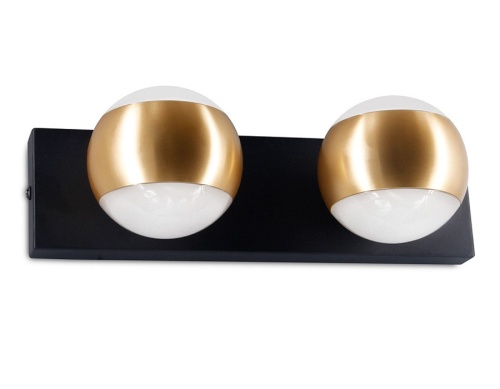 Спот Ambrella Light FW FW575 в Нижнем Новгороде фото 4