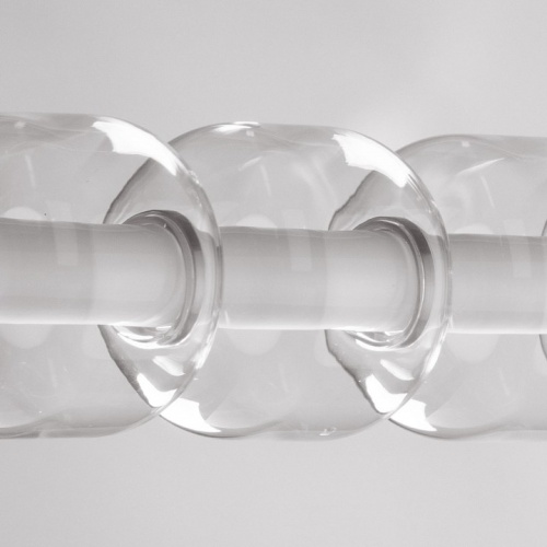 Подвесной светильник De City Мадлен 424018601 в Нижнем Новгороде фото 4