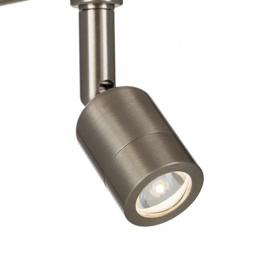 Настольная лампа декоративная с подсветкой Citilux Duplet CL801011 в Нижнем Новгороде фото 2