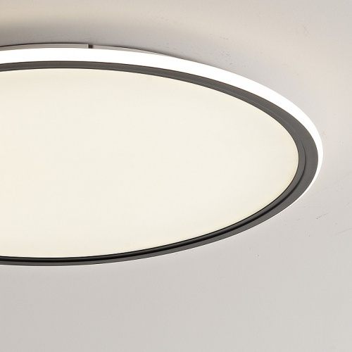 Накладной светильник Zortes Galo ZRS.10112.07 в Нижнем Новгороде фото 12