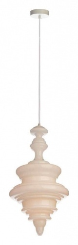 Подвесной светильник Loft it La Scala 2074-A в Нижнем Новгороде фото 3