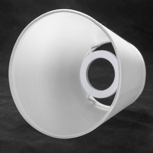 Потолочная люстра Lussole Lafayette LSP-8267 в Нижнем Новгороде фото 3