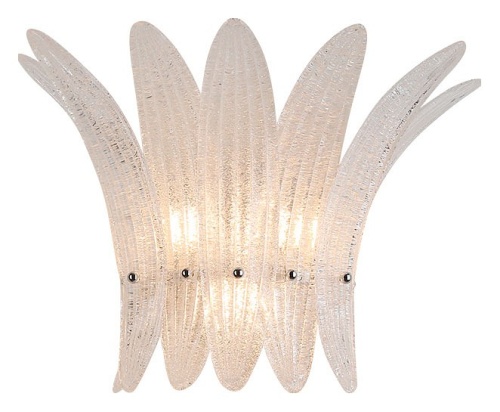 Накладной светильник Newport 8800 8803/A в Нижнем Новгороде