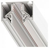 Трек встраиваемый Arte Lamp Linea-Accessories A473233 в Нижнем Новгороде