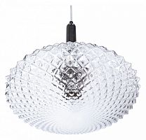 Подвесной светильник Divinare Okab 5005/02 SP-1 в Нижнем Новгороде