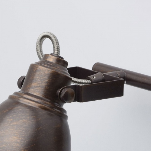 Спот DeMarkt Ринген 2 547020702 в Нижнем Новгороде фото 9