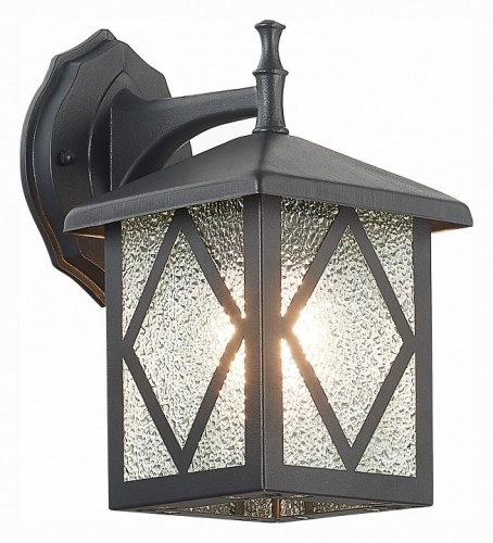 Светильник на штанге ST-Luce Lorne SL084.411.01 в Нижнем Новгороде фото 8