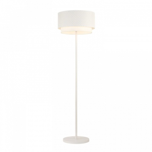 Торшер F-promo Nevada 4801-1F в Нижнем Новгороде фото 7