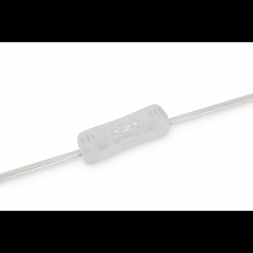 Настольная лампа декоративная Freya Ceram FR5491TL-01BS в Нижнем Новгороде фото 3