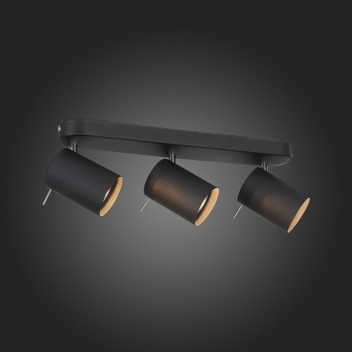 Спот ST-Luce Fanale SL597.401.03 в Нижнем Новгороде фото 3