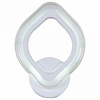 Бра 09827 09827-3.2-01 WH в Нижнем Новгороде