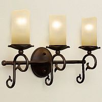 Бра L'Arte Luce Napoli L13823.03 в Нижнем Новгороде