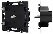 Механизм для панели-регулятора Arlight NOBE SMART 060664 в Нижнем Новгороде