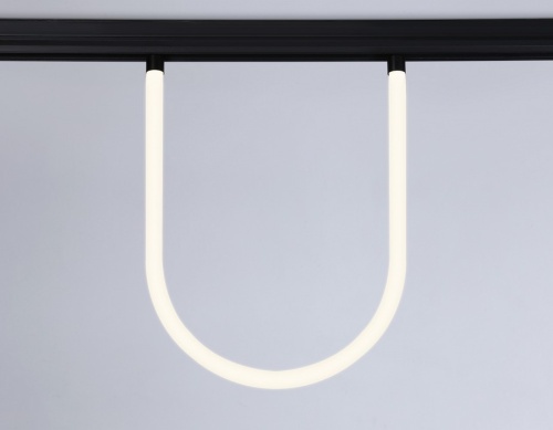 Подвесной светильник Ambrella Light GL GL4300 в Нижнем Новгороде фото 6