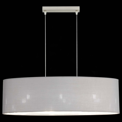 Подвесной светильник EVOLUCE Brescia SLE300533-03 в Нижнем Новгороде фото 2