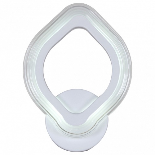 Бра 09827 09827-3.2-01 WH в Нижнем Новгороде