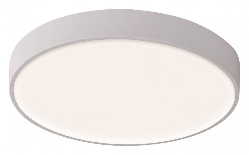 Накладной светильник Mantra Cumbuco II 8835 в Нижнем Новгороде