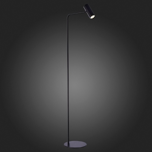 Торшер ST-Luce Arper SL1006.405.01 в Нижнем Новгороде фото 3