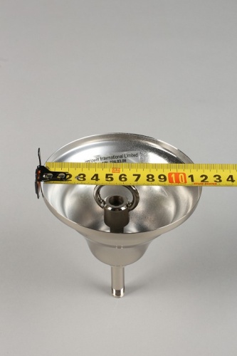 Подвесная люстра Aployt Franula APL.724.03.08 в Нижнем Новгороде фото 13