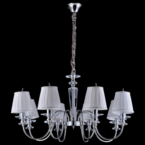 Подвесная люстра 60300 60300-0.4-08 CH в Нижнем Новгороде