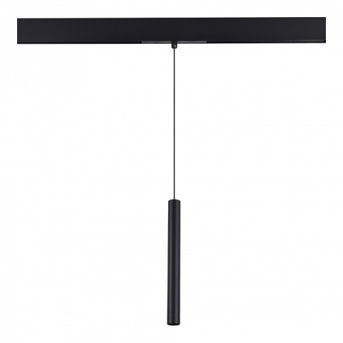 Подвесной светильник ST-Luce Skyline 48 ST682.436.07 в Нижнем Новгороде фото 2