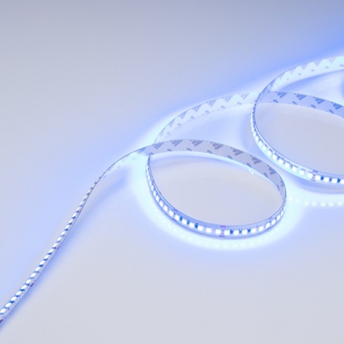 Лента светодиодная Arlight RT открытая 028256(2) в Нижнем Новгороде