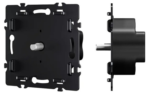 Механизм для диммера Arlight NOBE SMART 060662 в Нижнем Новгороде