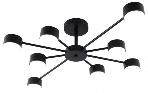 Потолочная люстра Rivoli Lesley 3185-308 в Нижнем Новгороде