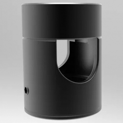 Крепление Arlight MOONLIGHT 047335 в Нижнем Новгороде