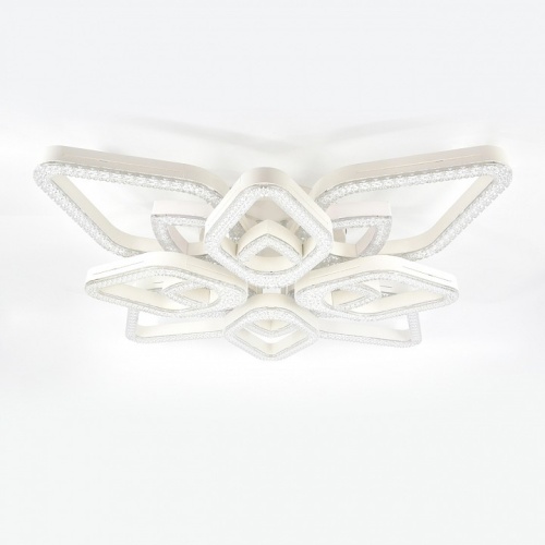 Потолочная люстра Escada Sedna 10280/8LED в Нижнем Новгороде фото 6