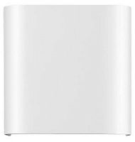 Накладной светильник Odeon Light MAGNUM 7192/2WL в Нижнем Новгороде