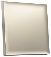 Клавиша для выключателя одноклавишного Ambrella Volt SIGMA SP5410 в Нижнем Новгороде
