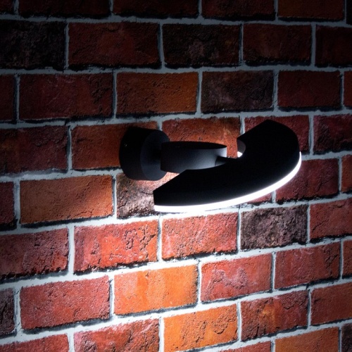 Светильник на штанге Citilux CLU03 CLU03W в Нижнем Новгороде фото 2