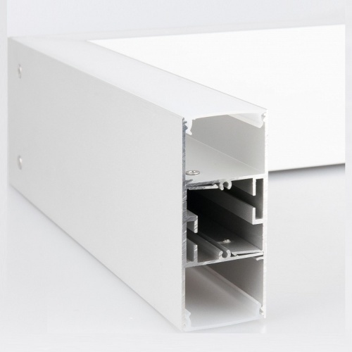 Накладной светильник Elektrostandard Grand a041473 в Нижнем Новгороде фото 3