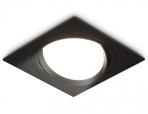 Встраиваемый светильник Ambrella Light TN TN51917 в Нижнем Новгороде