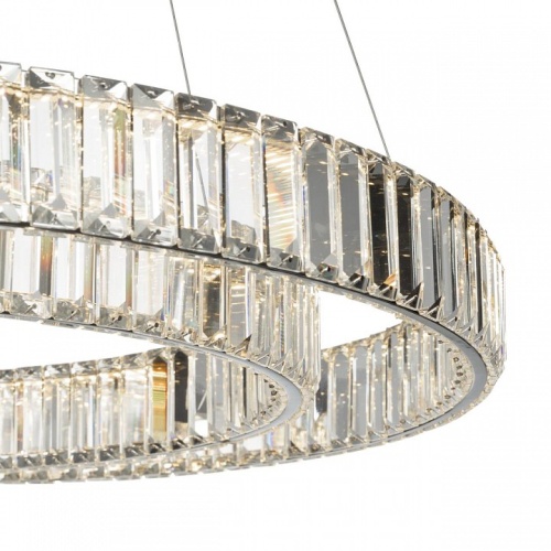 Подвесной светильник Citilux Чезаре CL338281 в Нижнем Новгороде фото 3