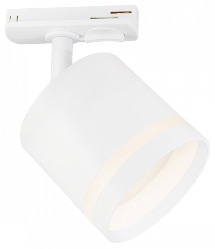 Светильник на штанге Ambrella Light GL GL5369 в Нижнем Новгороде фото 3