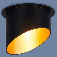 Встраиваемый светильник Elektrostandard Flami a040980 в Нижнем Новгороде