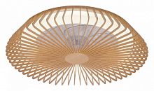 Светильник с вентилятором Mantra (люстры-вентиляторы) Himalaya 7128 в Нижнем Новгороде